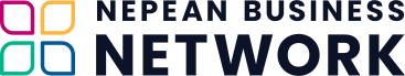 Nepean Business Network